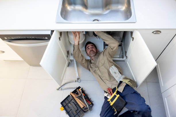 Best Septic Systems  in Trussville, AL