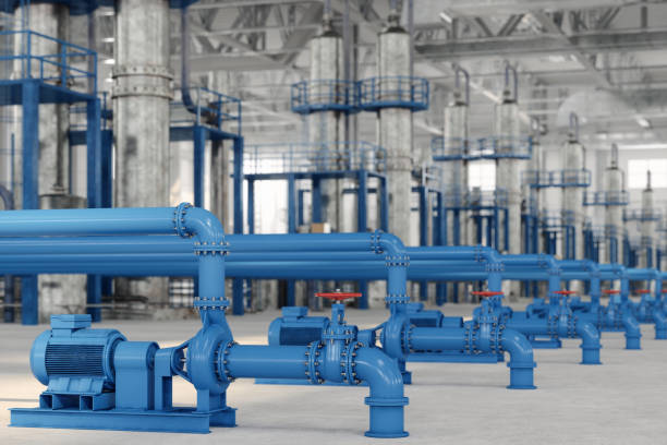 Best Commercial Plumbing Services  in Trussville, AL
