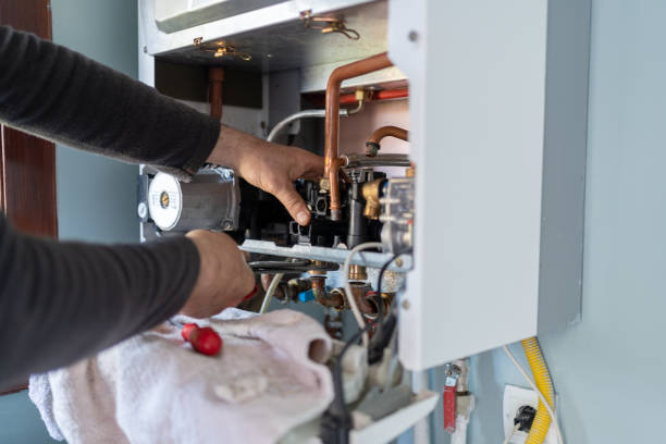 Best Plumbing Installation Services  in Trussville, AL