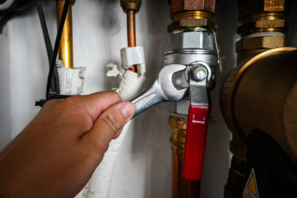Best Water Heater Repair  in Trussville, AL